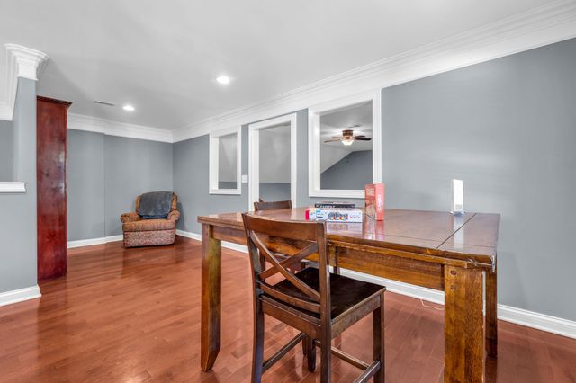 540 Peach Valley Road, Gallatin, TN 37066