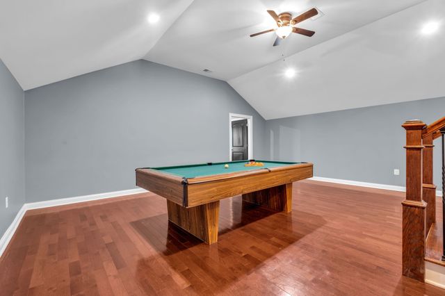 540 Peach Valley Road, Gallatin, TN 37066
