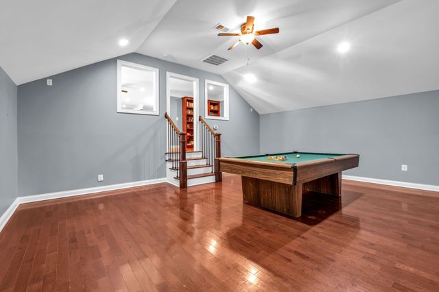 540 Peach Valley Road, Gallatin, TN 37066