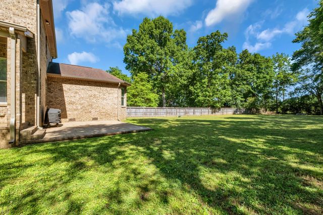 540 Peach Valley Road, Gallatin, TN 37066