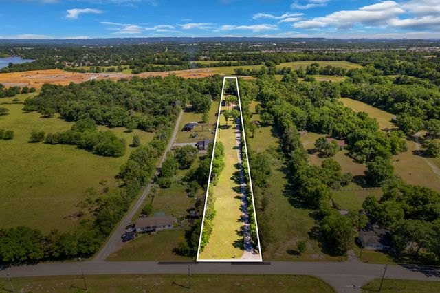 540 Peach Valley Road, Gallatin, TN 37066