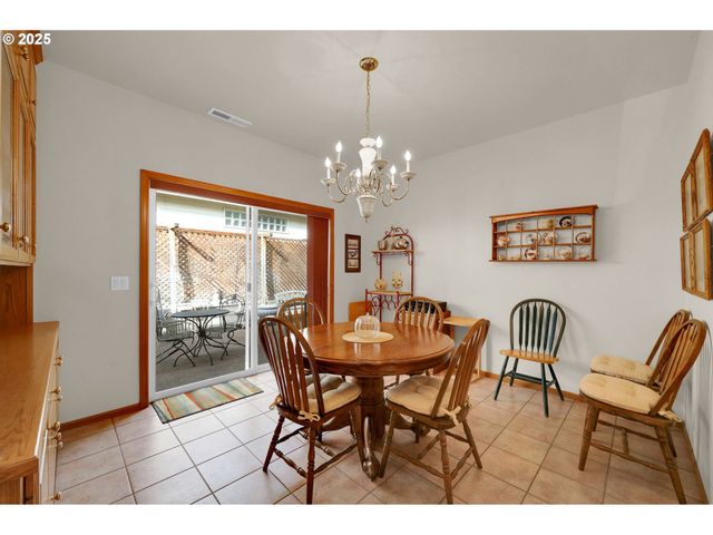 1789 LAKE SHORE Dr, Eugene, OR 97408
