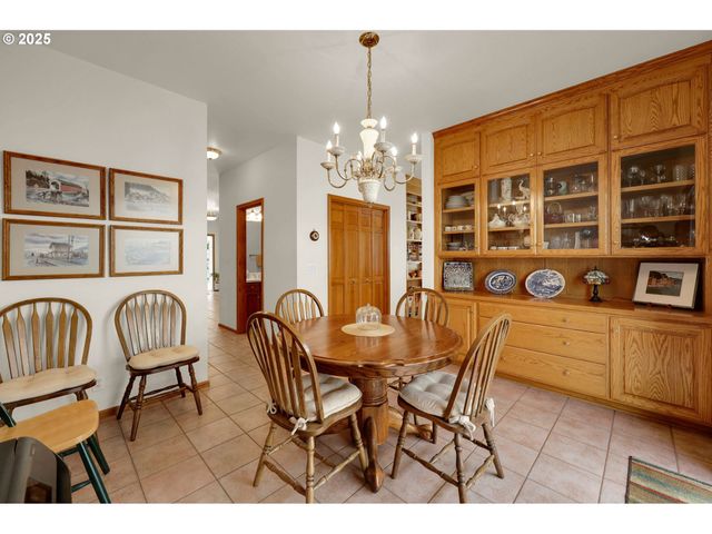 1789 LAKE SHORE Dr, Eugene, OR 97408