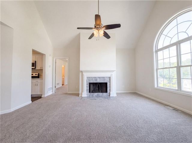 6158 Autumn View Cove NW, Acworth, GA 30101