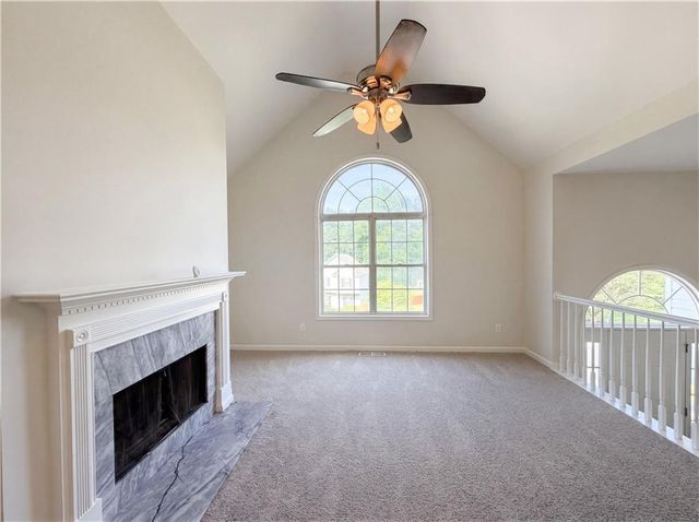 6158 Autumn View Cove NW, Acworth, GA 30101