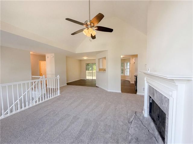 6158 Autumn View Cove NW, Acworth, GA 30101