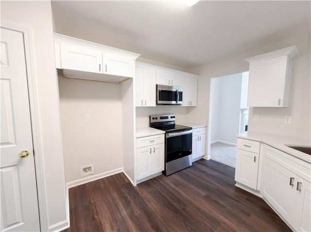 6158 Autumn View Cove NW, Acworth, GA 30101