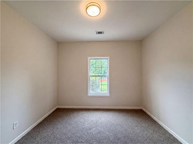 6158 Autumn View Cove NW, Acworth, GA 30101