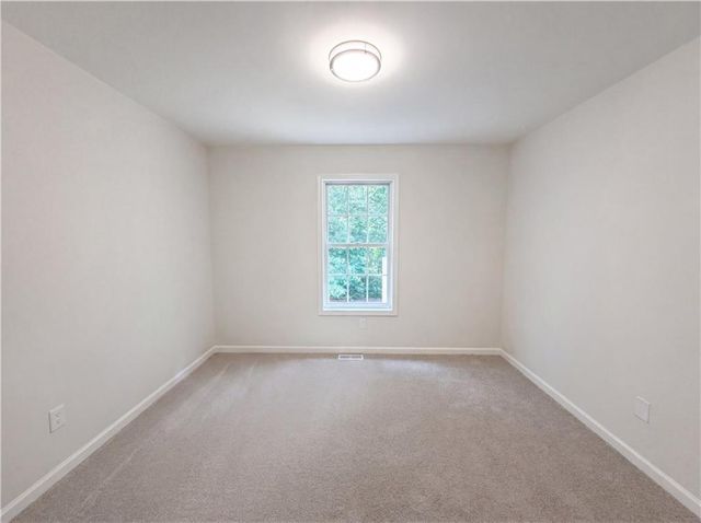 6158 Autumn View Cove NW, Acworth, GA 30101