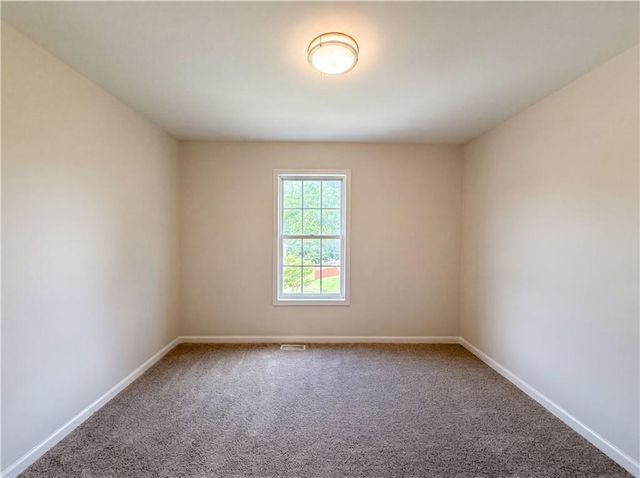 6158 Autumn View Cove NW, Acworth, GA 30101