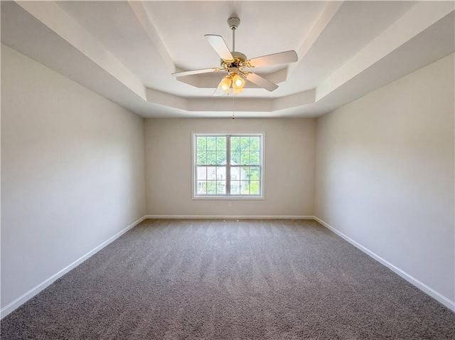 6158 Autumn View Cove NW, Acworth, GA 30101
