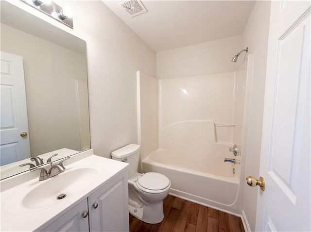 6158 Autumn View Cove NW, Acworth, GA 30101