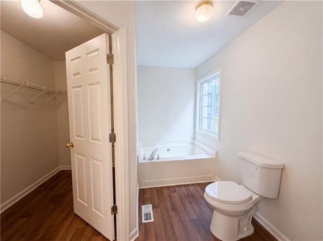 6158 Autumn View Cove NW, Acworth, GA 30101