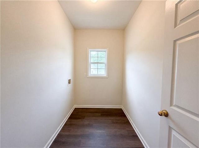 6158 Autumn View Cove NW, Acworth, GA 30101