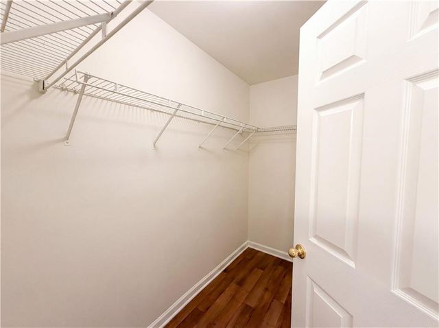6158 Autumn View Cove NW, Acworth, GA 30101