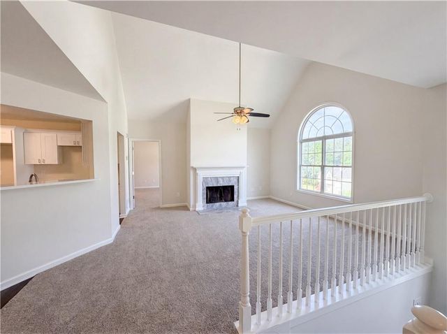 6158 Autumn View Cove NW, Acworth, GA 30101