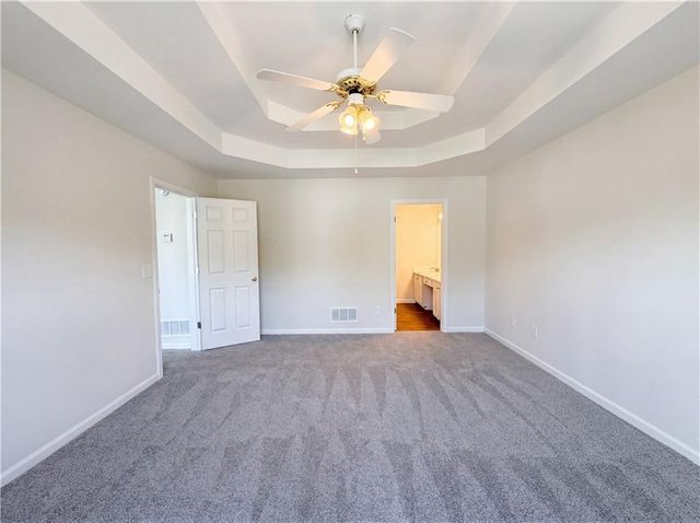 6158 Autumn View Cove NW, Acworth, GA 30101