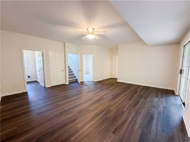 6158 Autumn View Cove NW, Acworth, GA 30101