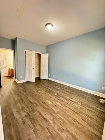 632 Scenic Creek Drive, Lawrenceville, GA 30046