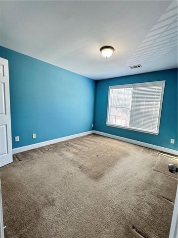 632 Scenic Creek Drive, Lawrenceville, GA 30046