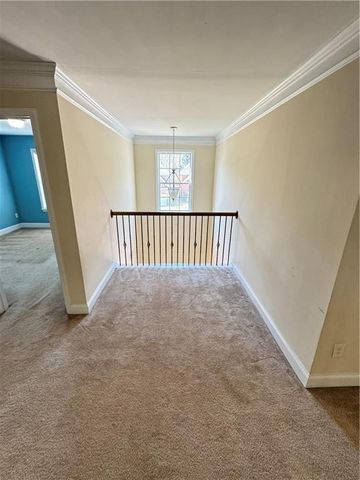 632 Scenic Creek Drive, Lawrenceville, GA 30046