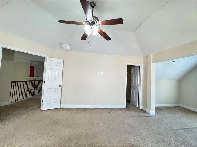 632 Scenic Creek Drive, Lawrenceville, GA 30046