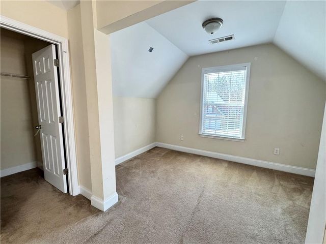 632 Scenic Creek Drive, Lawrenceville, GA 30046