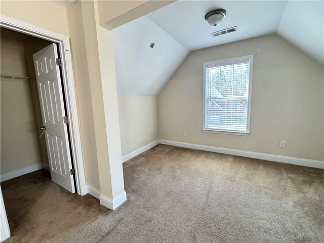 632 Scenic Creek Drive, Lawrenceville, GA 30046