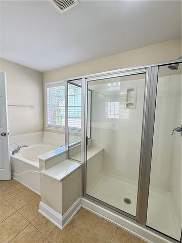 632 Scenic Creek Drive, Lawrenceville, GA 30046