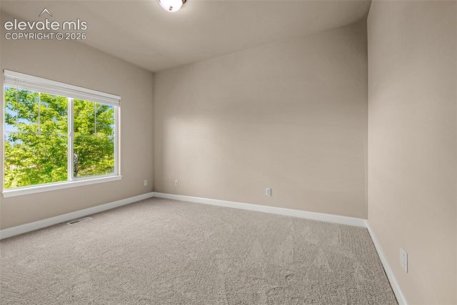 9960 San Luis Park Court, Colorado Springs, CO 80924