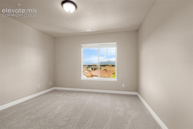 9960 San Luis Park Court, Colorado Springs, CO 80924
