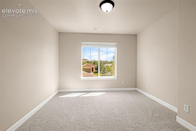 9960 San Luis Park Court, Colorado Springs, CO 80924