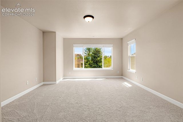 9960 San Luis Park Court, Colorado Springs, CO 80924