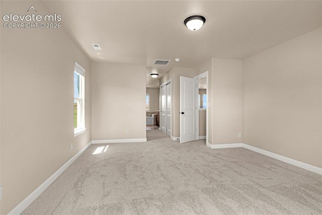 9960 San Luis Park Court, Colorado Springs, CO 80924