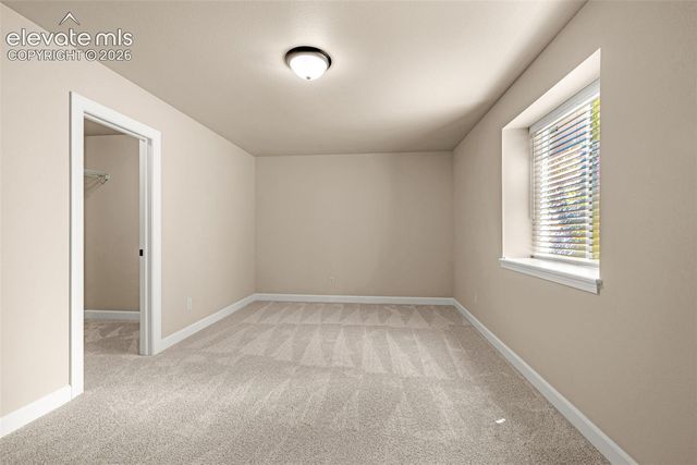 9960 San Luis Park Court, Colorado Springs, CO 80924