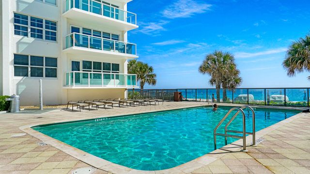 3550 Galt Ocean Drive 508, Fort Lauderdale, FL 33308