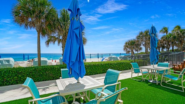 3550 Galt Ocean Drive 508, Fort Lauderdale, FL 33308