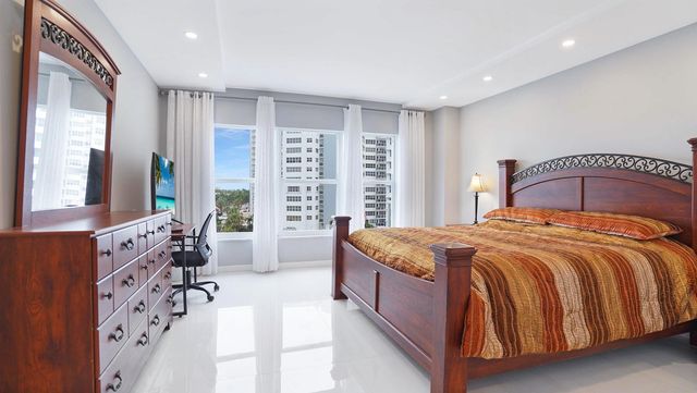 3550 Galt Ocean Drive 508, Fort Lauderdale, FL 33308