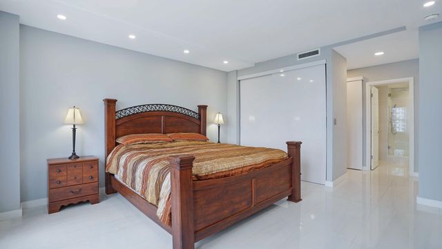 3550 Galt Ocean Drive 508, Fort Lauderdale, FL 33308