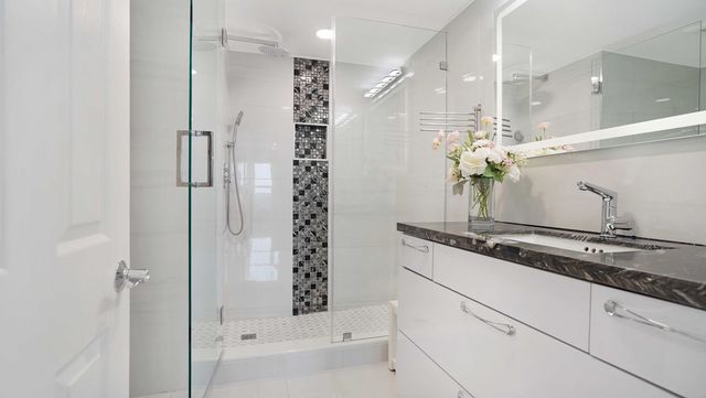 3550 Galt Ocean Drive 508, Fort Lauderdale, FL 33308