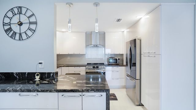 3550 Galt Ocean Drive 508, Fort Lauderdale, FL 33308