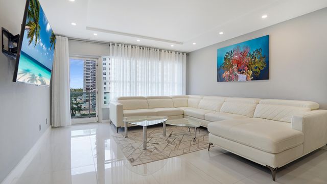 3550 Galt Ocean Drive 508, Fort Lauderdale, FL 33308