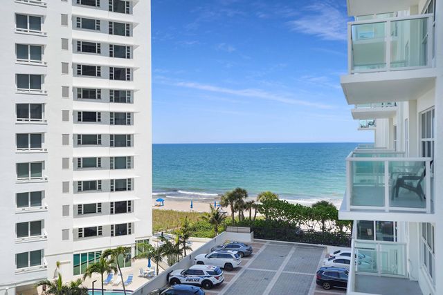 3550 Galt Ocean Drive 508, Fort Lauderdale, FL 33308