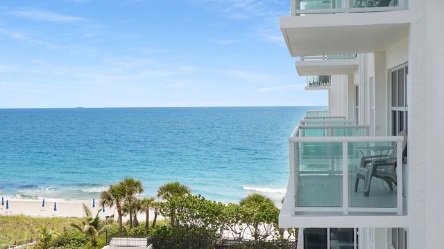 3550 Galt Ocean Drive 508, Fort Lauderdale, FL 33308