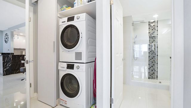 3550 Galt Ocean Drive 508, Fort Lauderdale, FL 33308