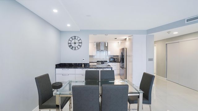 3550 Galt Ocean Drive 508, Fort Lauderdale, FL 33308