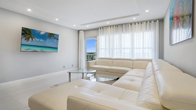 3550 Galt Ocean Drive 508, Fort Lauderdale, FL 33308