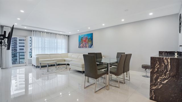 3550 Galt Ocean Drive 508, Fort Lauderdale, FL 33308