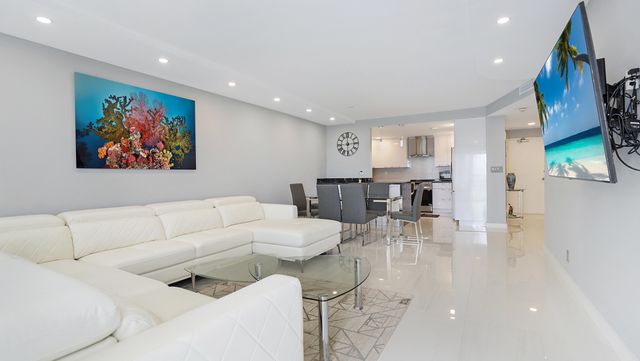 3550 Galt Ocean Drive 508, Fort Lauderdale, FL 33308