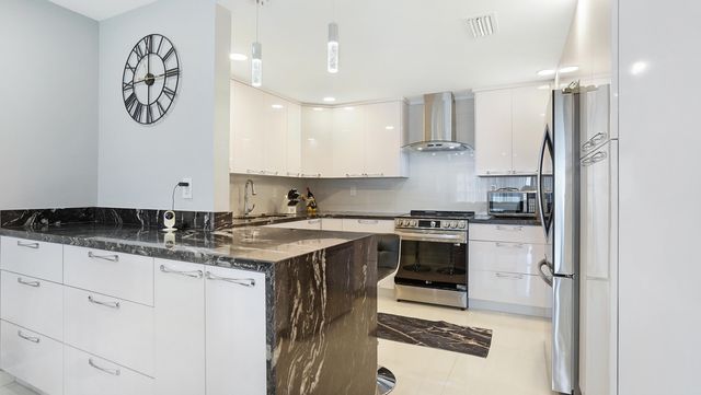 3550 Galt Ocean Drive 508, Fort Lauderdale, FL 33308